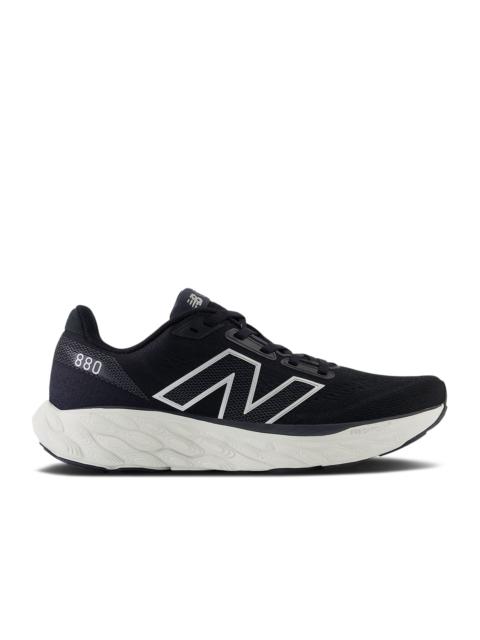 New Balance NEW BALANCE WMNS FRESH FOAM X 880V14 'BLACK SEA SALT'