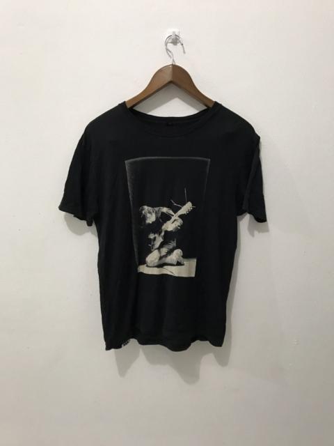 Hysteric Glamour SUE RYNSKI PHOTOGRAPHY DESIGN