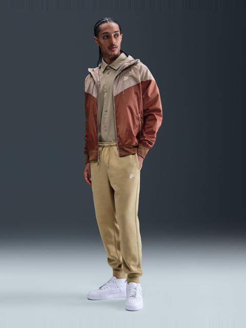 Nike Nike Club Men's Joggers