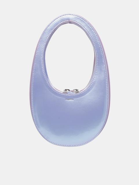 COPERNI Pearlized Mini Swipe Bag