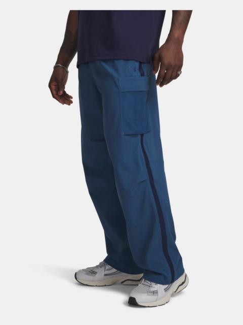 Under Armour UA Unstoppable Airvent