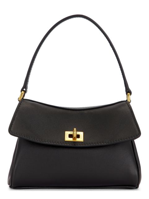 BALENCIAGA Rodeo Nano Chain Bag