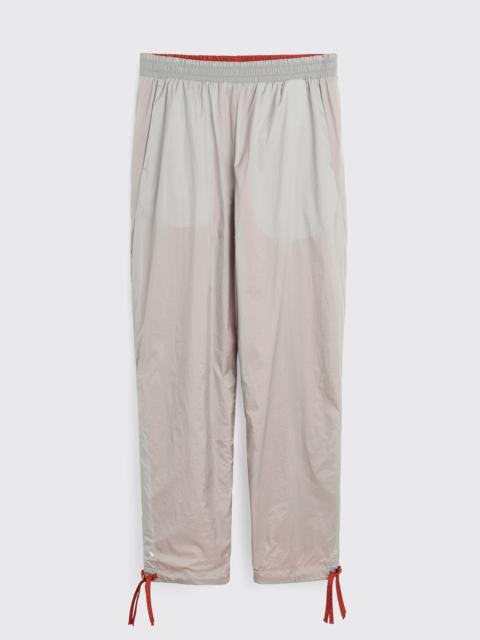 CONVERSE X A-COLD-WALL* REVERSIBLE GALE PANT