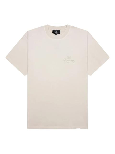 REPRESENT Gran Cru Classe T-Shirt