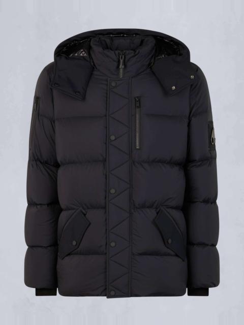 MOOSE KNUCKLES EVEREST 3Q PUFFER