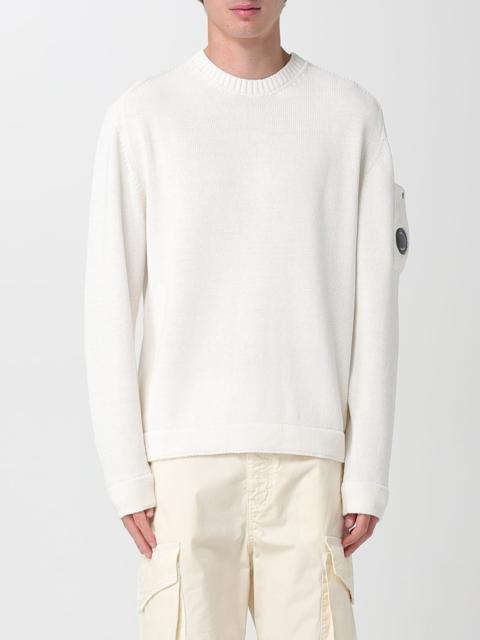 C.P. Company Sweater men C.P. Company
