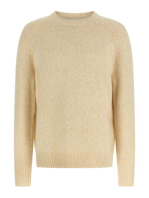 Isabel Marant 'Hanori' sweater