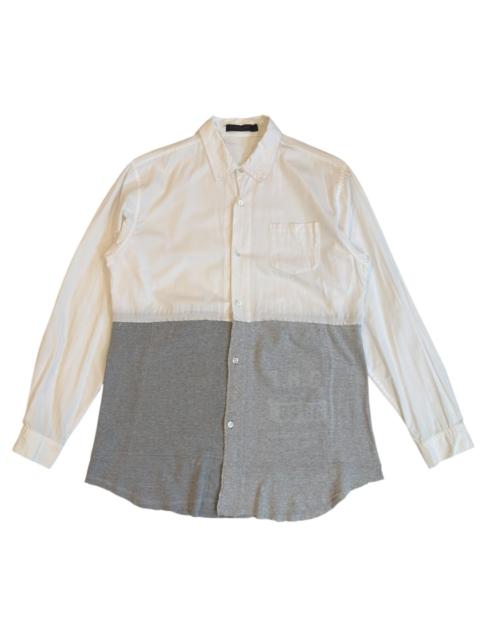 UNDERCOVER Undercover AW2003