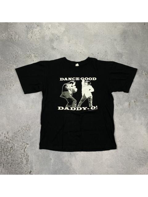 Other Designers Vintage - Pulp Fiction 2006 t shirt vintage rare Tarantino