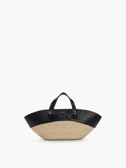 Altuzarra KNOT BASKET SMALL