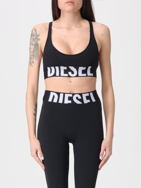 Diesel Top woman Diesel