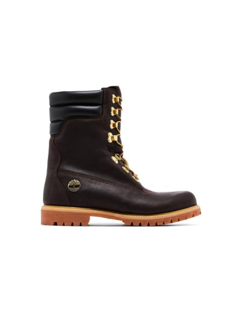Timberland Super Boot 'Espresso'