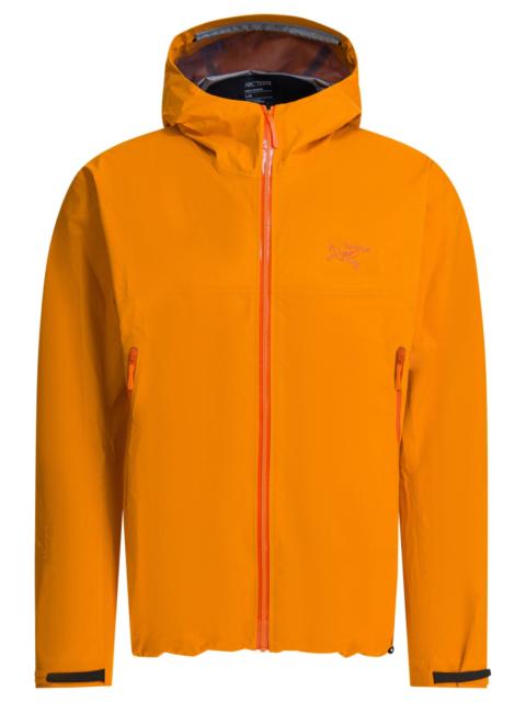 Arc'teryx Arc'teryx "beta" Technical Jacket