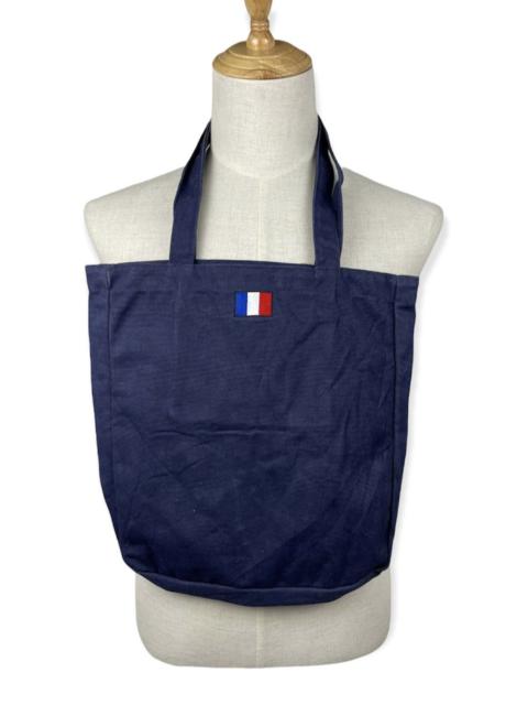 Other Designers CIOPANIC TOTE BAG T2