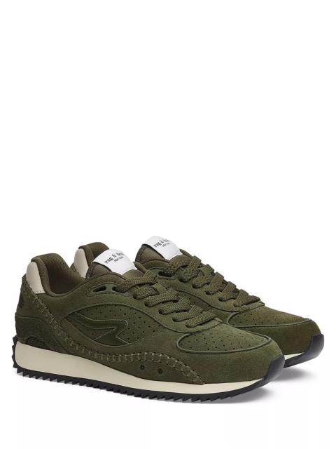 rag & bone Women's Drift Running Sneakers