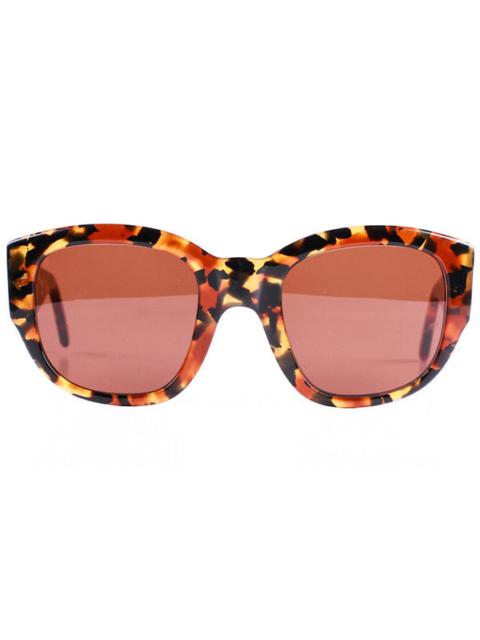 Other Designers Emmanuelle Khanh 6486 300