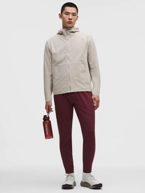 lululemon Mile Maker Jogger *Regular