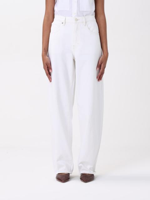 FRAME Jeans woman Frame