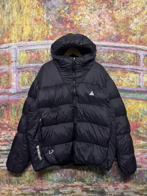 Nike ACG Nike ACG Lunar lake Primaloft Puffer Jacket