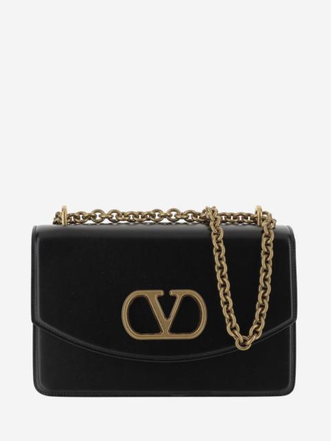 Valentino Shoulder bag woman Valentino Garavani