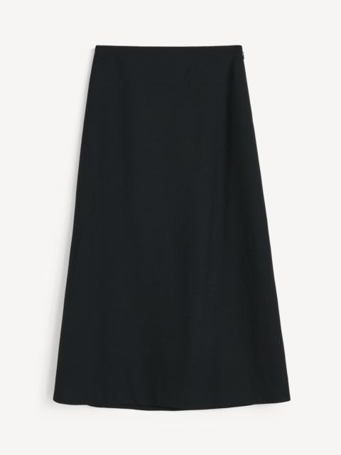 BY MALENE BIRGER Angello maxi skirt