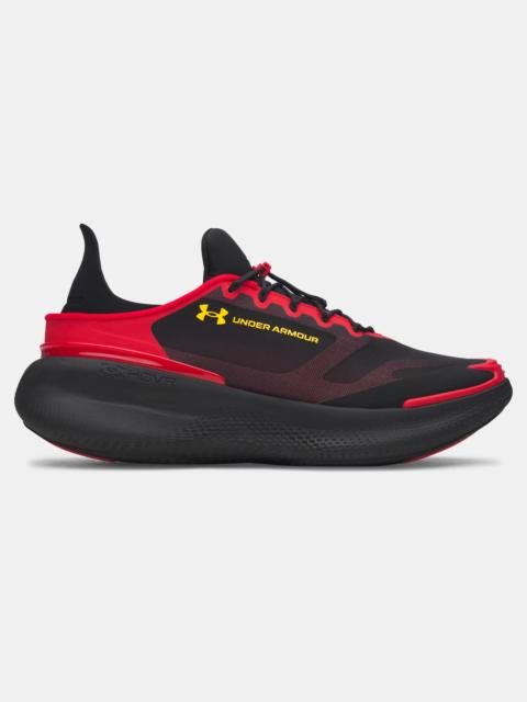 Under Armour UA Nova SlipSpeed™ Collegiate