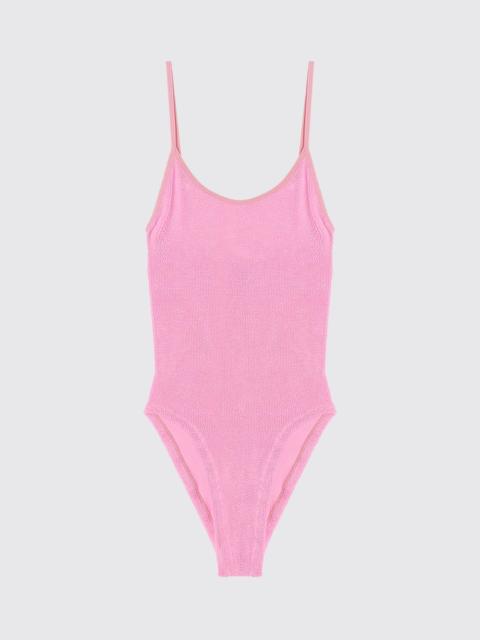 Hunza G Swimsuit woman Hunza G