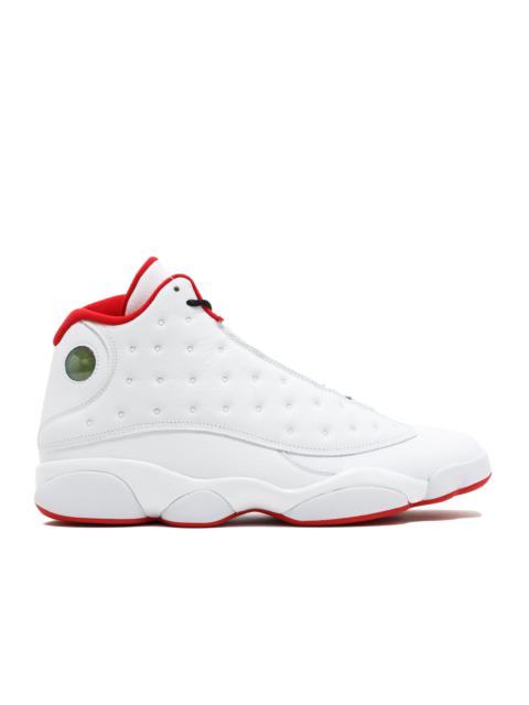 Jordan JORDAN 13 RETRO 'HISTORY OF FLIGHT'