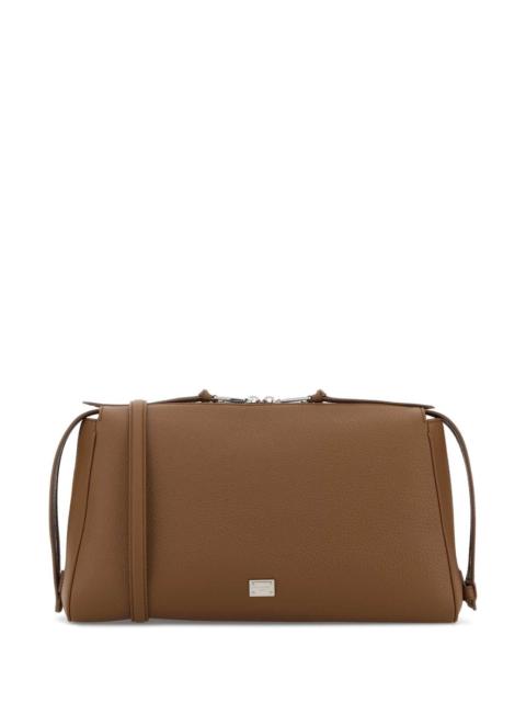 Dolce & Gabbana Dolce & Gabbana Men Bags
