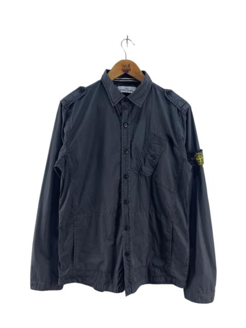 Stone Island Stone Island Jacket