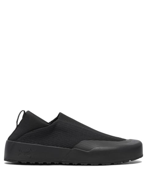 Arc'teryx Arc'teryx Kragg Sneakers Black Women