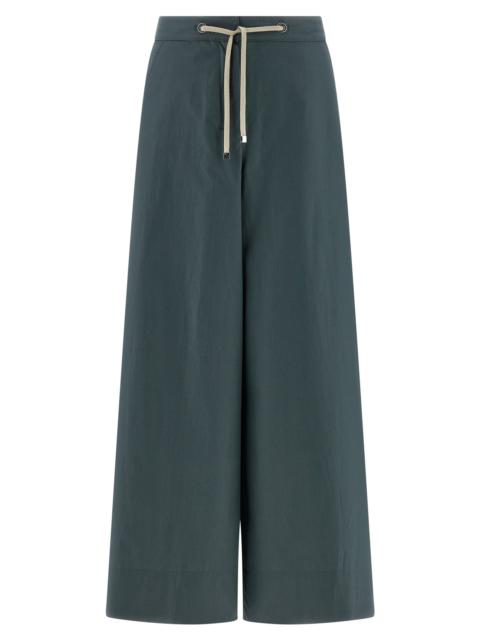 'S Max Mara Max Mara 'S Women 'Smmgufo' Pants