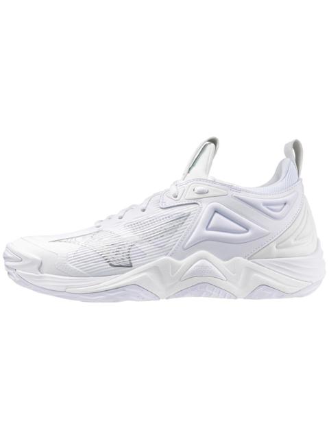 Mizuno Wave Momentum 3 Men's Volleyball Shoe