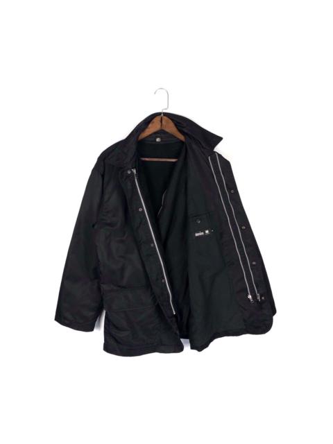 Other Designers Vintage Denim Issey Miyake Product Jacket