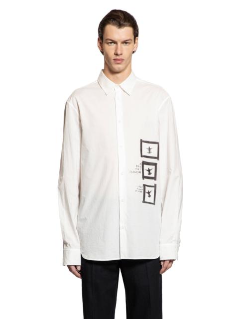 antonioli 0