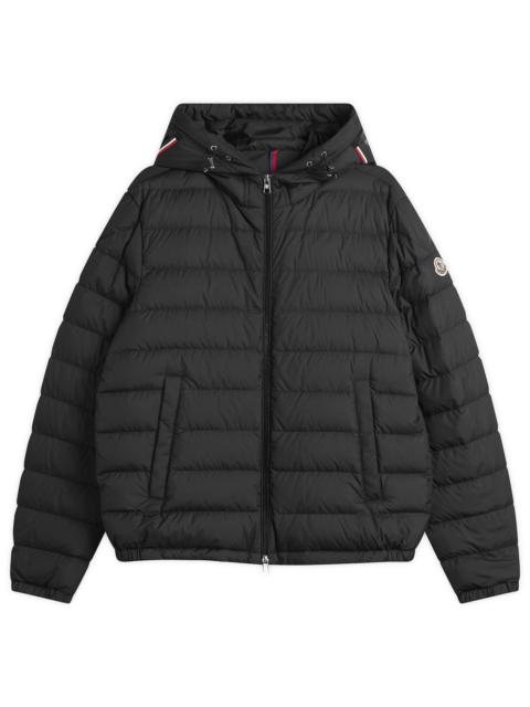 Moncler Moncler Vermeille Airsoft Jacket