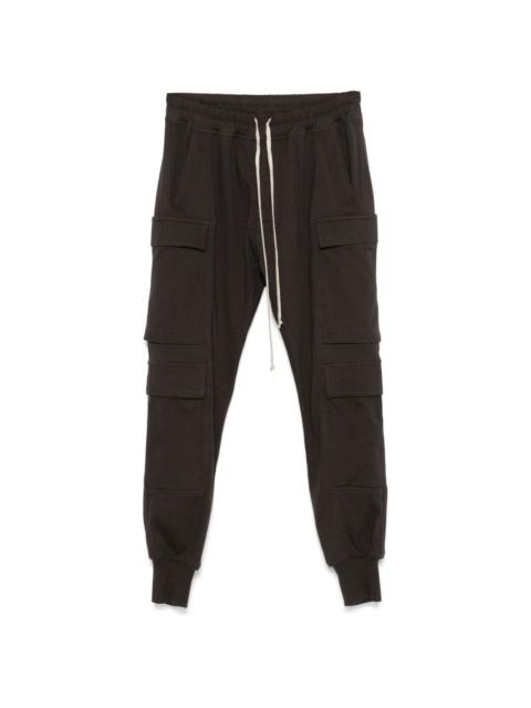 Mastodon Megacargo trousers