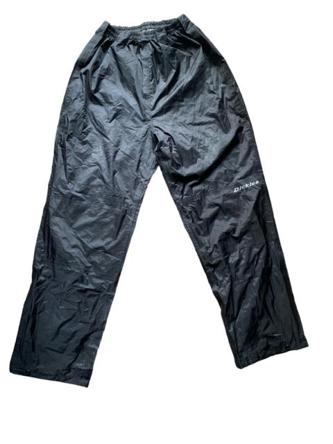 Other Designers Vintage - Dickies Joggers Pant Tracksuit Vintage