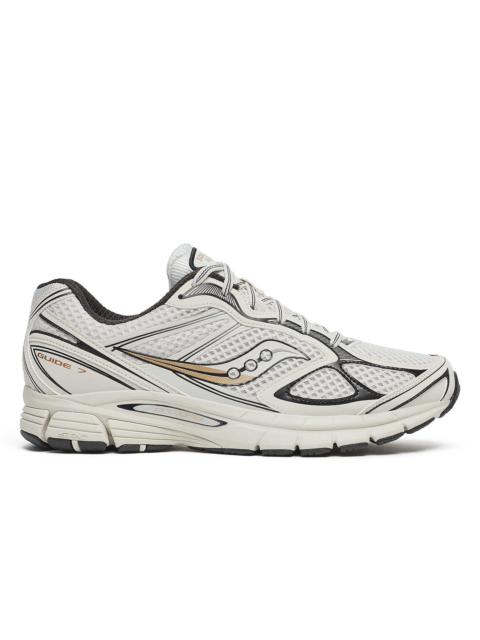Saucony ProGrid Guide 7