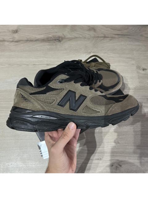 New Balance New Balance Men's Trainers