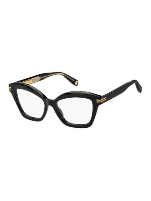 Marc Jacobs Marc Jacobs Demo Butterfly Ladies Eyeglasses MJ 1032 0807 53