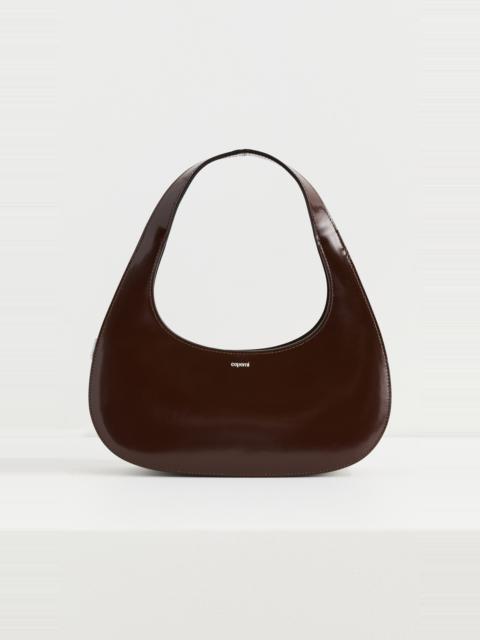 COPERNI New Baguette Bag