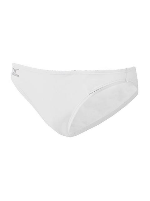 Mizuno Women's Blast Beach Bottom