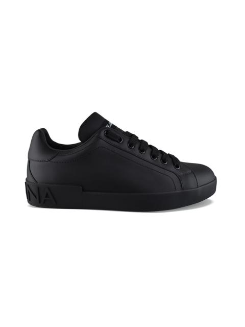 Dolce & Gabbana Portofino Sneakers