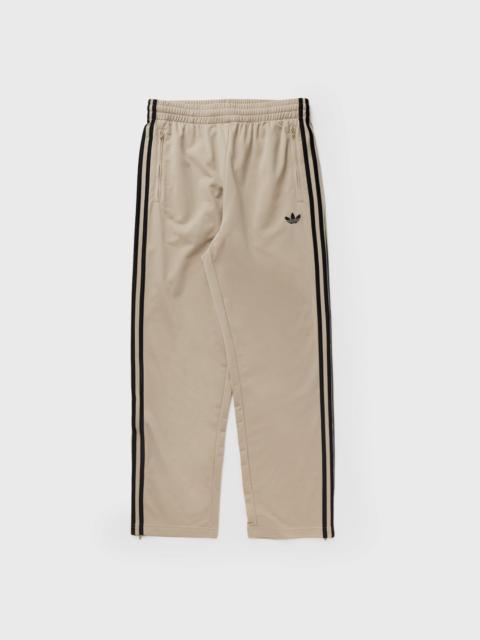 adidas FIREBIRD TRACK PANT