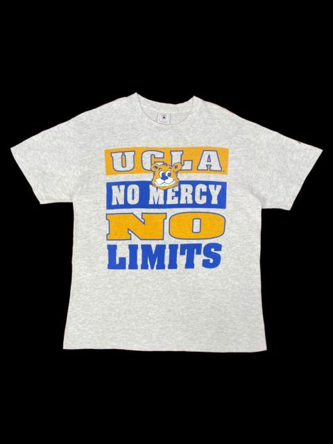 Other Designers 80s Vintage UCLA