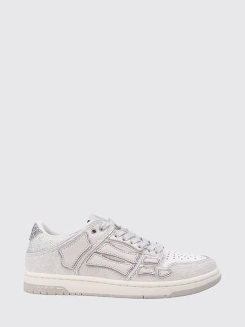 AMIRI Sneakers woman Amiri