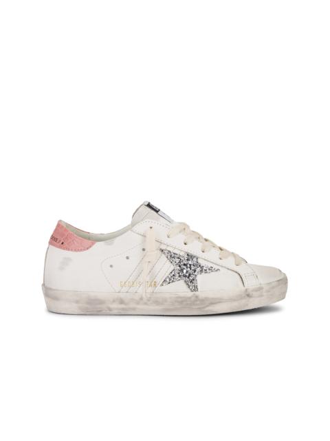 Super Star Sneaker