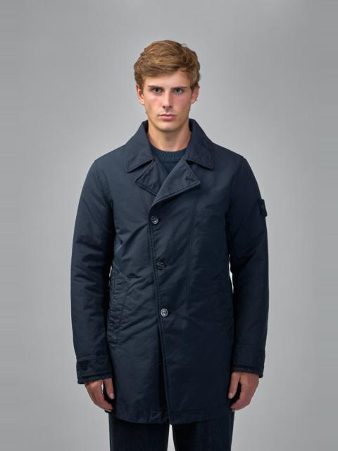 Stone Island Jacket Coat
