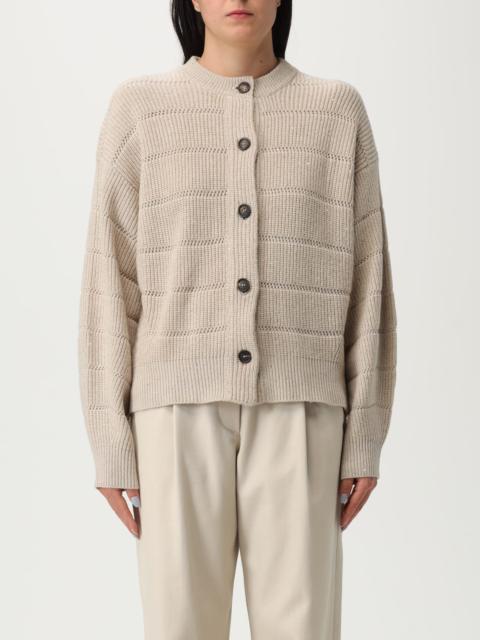 Brunello Cucinelli Sweater woman Brunello Cucinelli